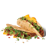 2 for $3 Monster Tacos
