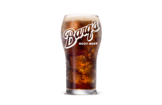 Barq's® Root Beer