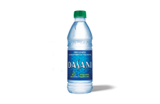 Dasani® Bottled Water