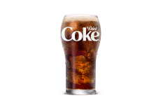 Diet Coke®