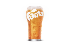 Fanta®