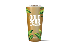 Gold Peak® Iced Tea