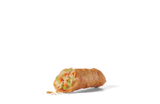 Jumbo Egg Roll (1)