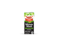 Minute Maid® Apple Juice