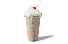 Oreo® Shake (Regular)