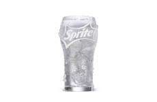 Sprite®